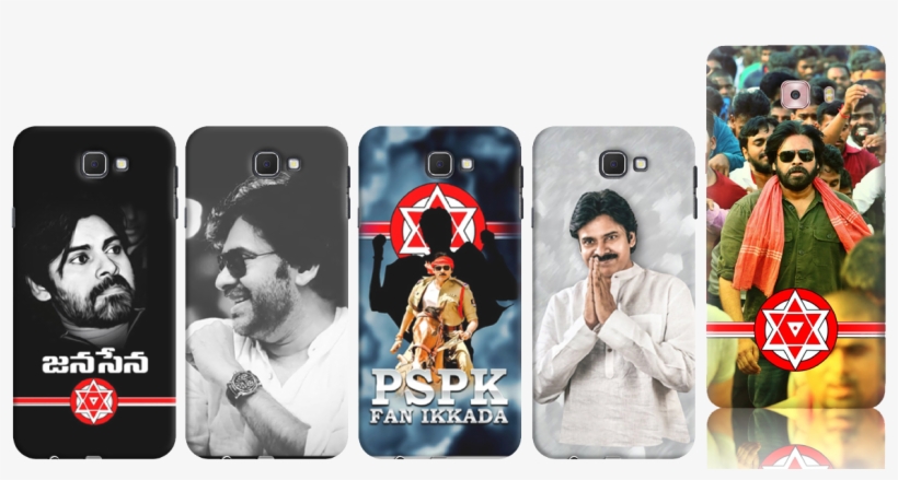 Iphone, transparent png download