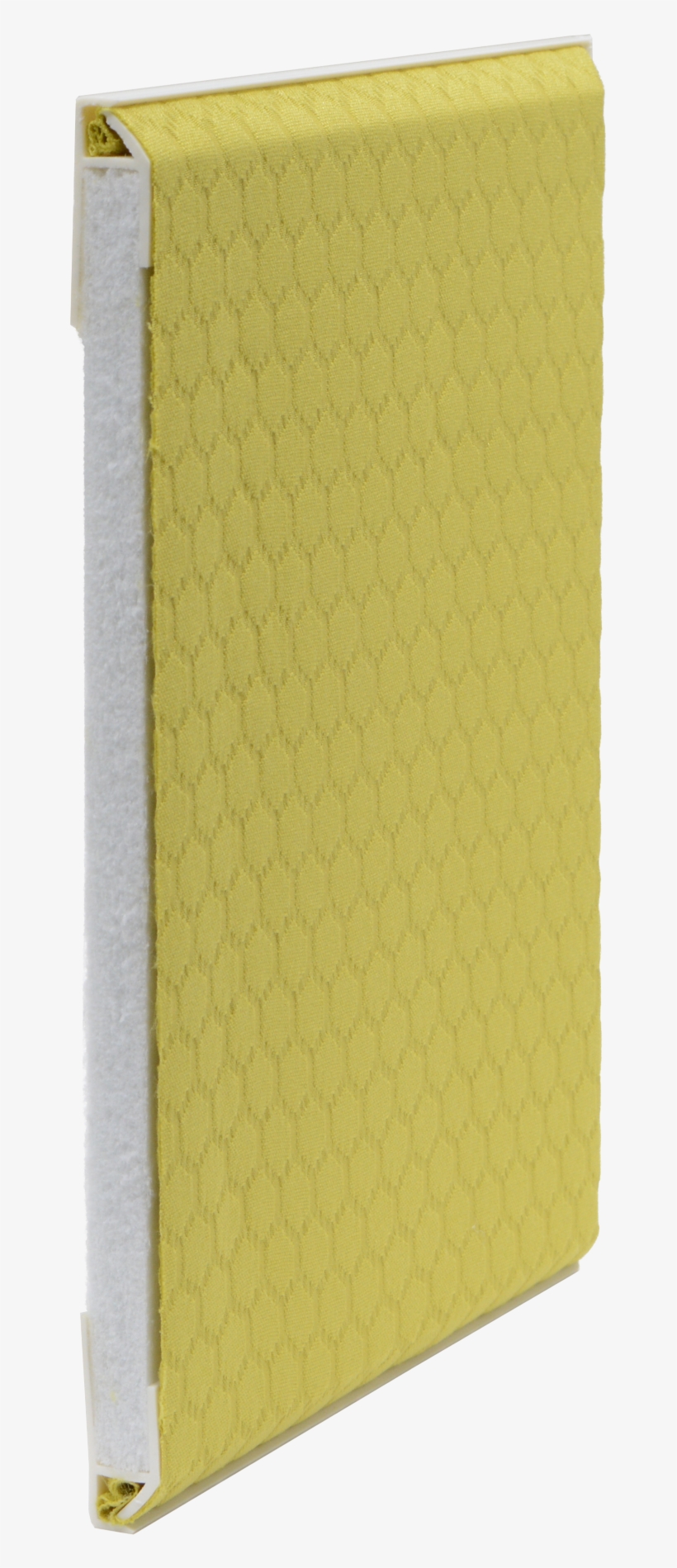 Fiberglass Blanket, - File Folder, transparent png download