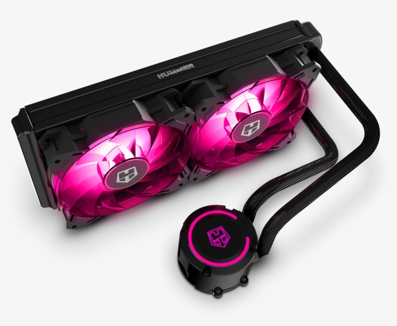 Nox Hummer, transparent png download