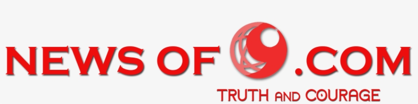 News Of - Knight Of New Orleans, The Pride, transparent png download