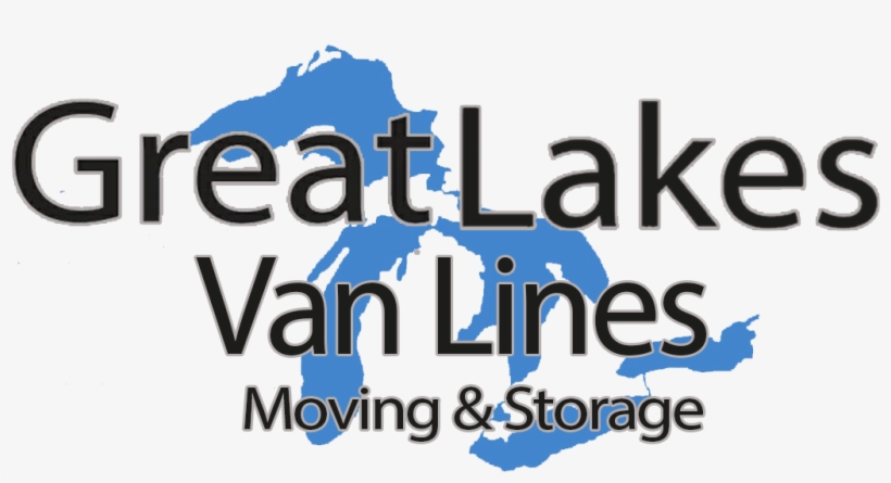 Great Lakes Council Logo, transparent png download
