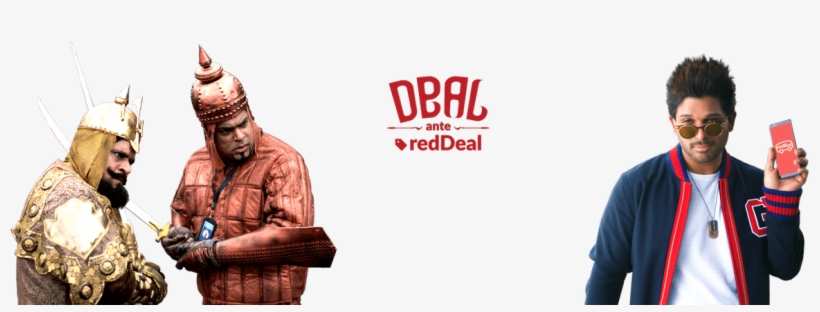 1 Reply 0 Retweets 2 Likes - Text, transparent png download