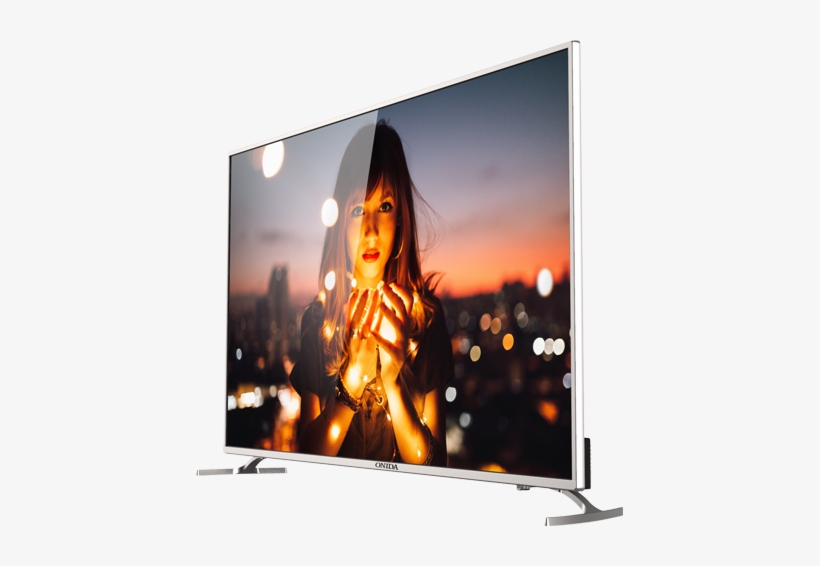 Televisions - Deep Sea Blue, Bamboo - Turt Sunglasses, transparent png download