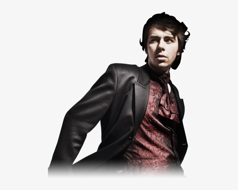 Access - Ebook: Al Peccato Dei Figli La Maledizione Dei Padri, transparent png download