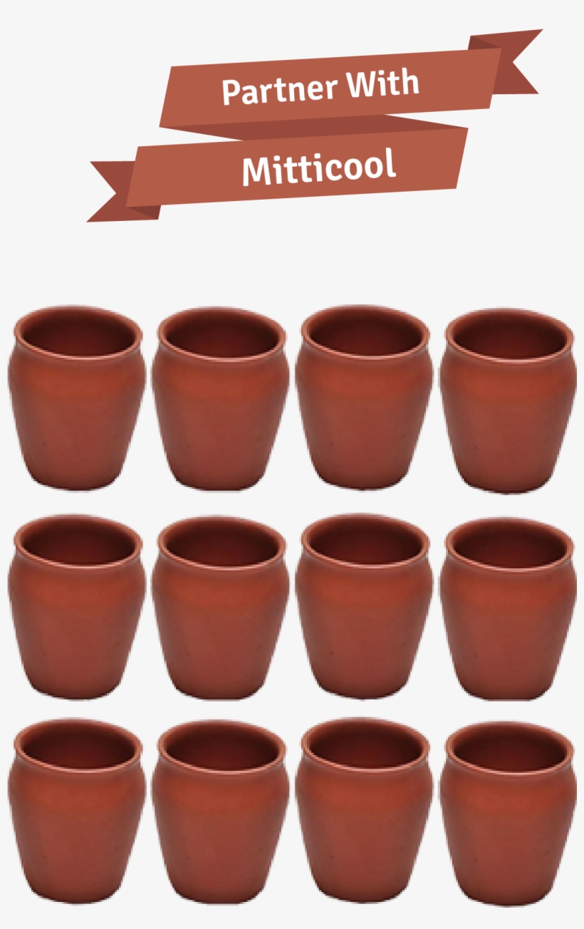 Cherry Cup Set ₹6,000 - Mug, transparent png download