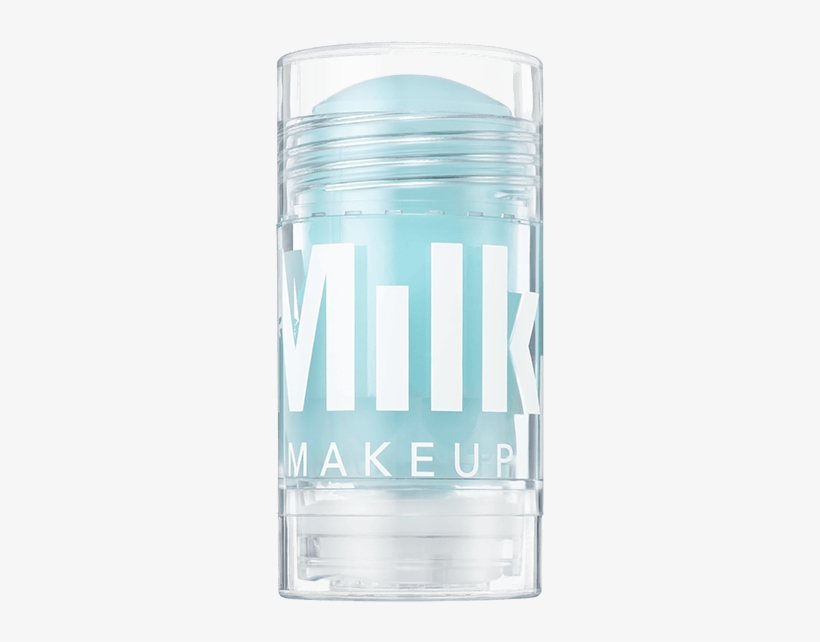 Water Cooling Stick, transparent png download