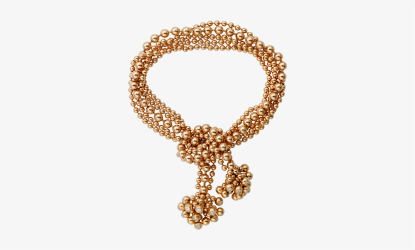 902410 - Paris Nouvelle Vague Bracelet, transparent png download