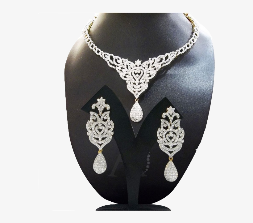 Online Indian Jewellery Shop Striving For Excellence - Locket, transparent png download