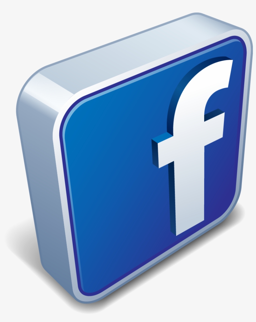 Thumb Image - Change Facebook Theme With Chrome Extension, transparent png download