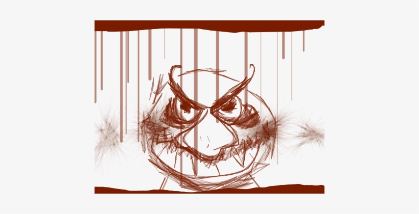 ಹೊತ್ತು ಕಳೆಯೆದ ಪ್ರಭೃತಿಗಳಾಟ - Illustration, transparent png download