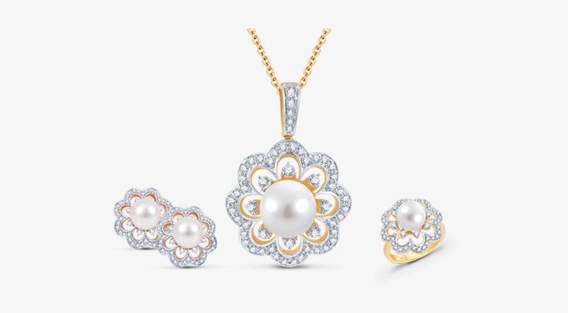 Kiran Jewels, Kiran Jewels Jewellery, Kiranjewels Jewellery, - Jewellery, transparent png download