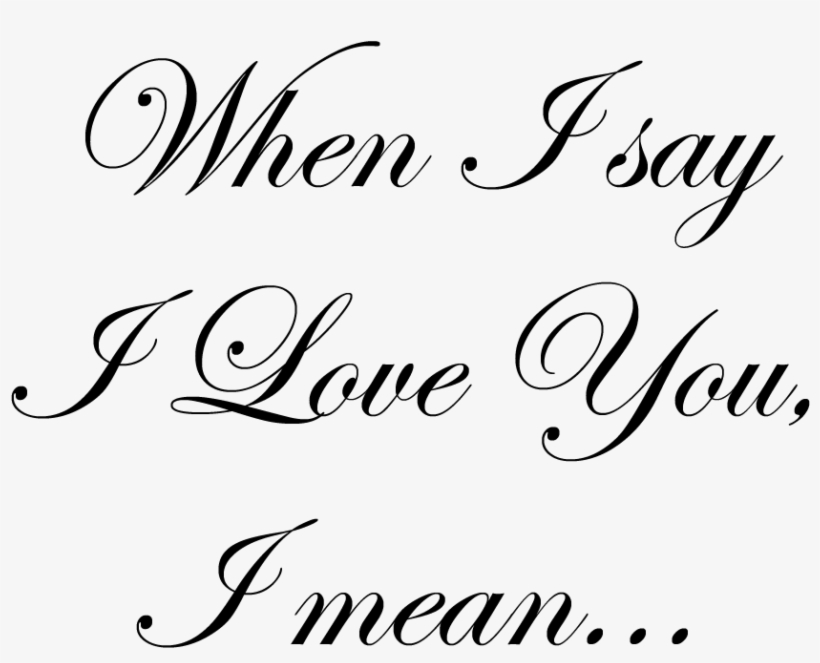 Love As Shri Krishna Taught Me - Family Where Life Begins And Love Never Ends Png, transparent png download