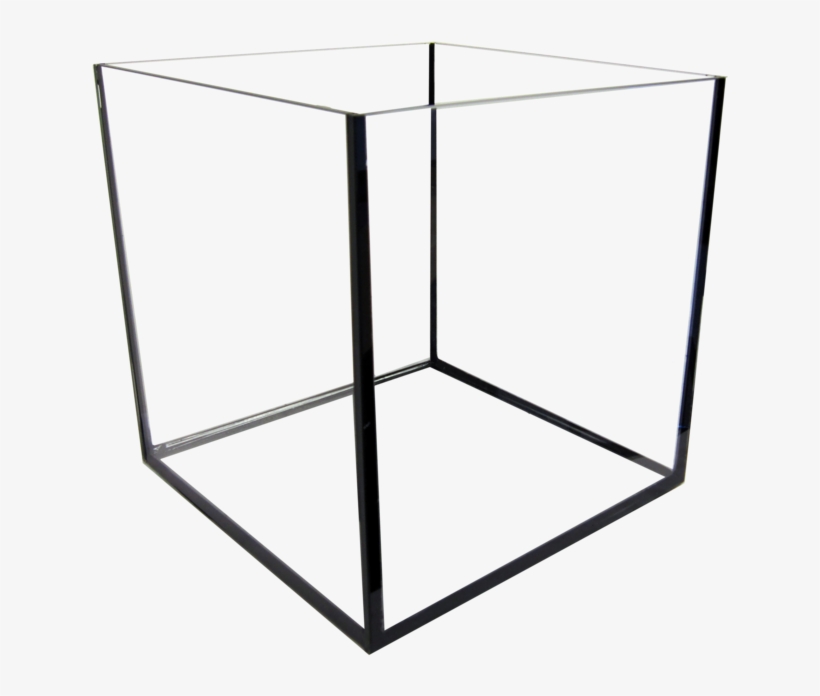 10 Cube - Jbj Nano Cube Rl, transparent png download