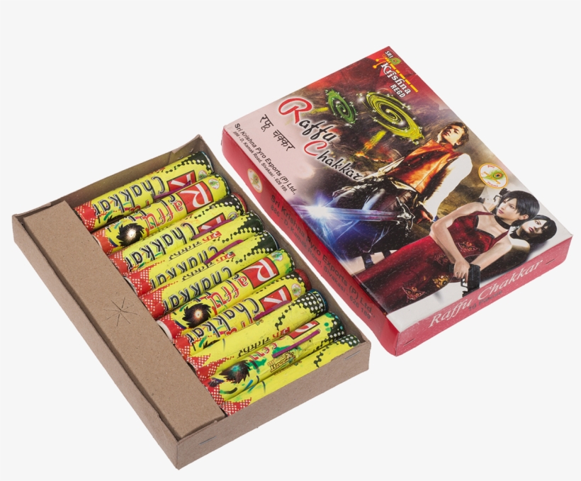 Raffu Chakkar Krishna - Portable Network Graphics, transparent png download