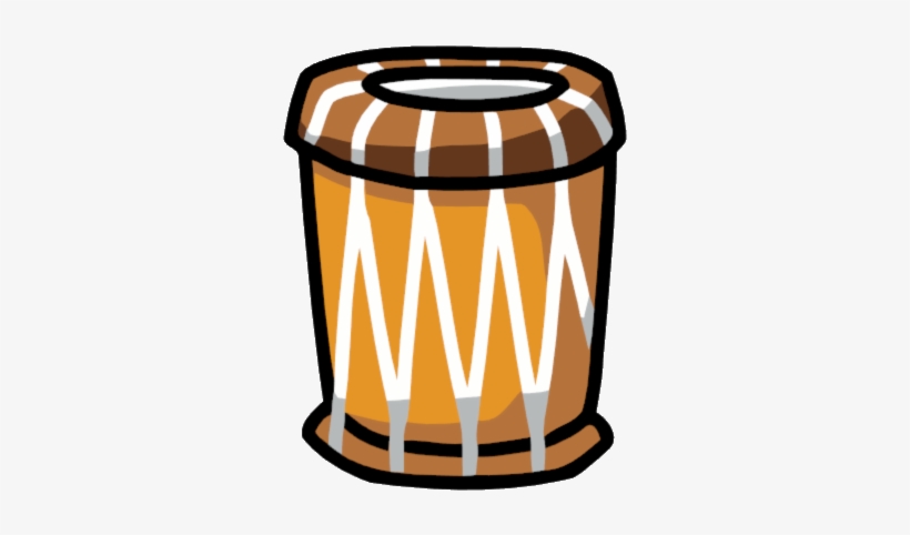 Chenda - Chenda Png, transparent png download