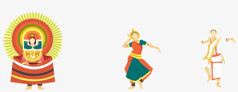 Turn, transparent png download