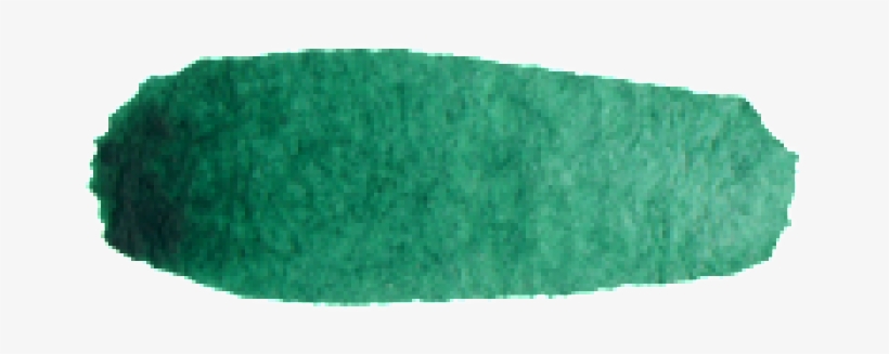 Graham Watercolors 15ml - Construction Paper, transparent png download