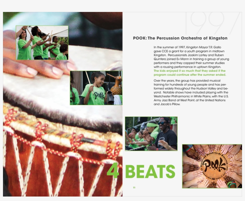 Pause - Cake Decorating, transparent png download