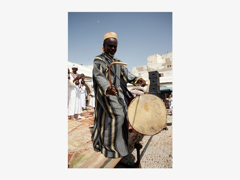 Img-5 - Statue, transparent png download