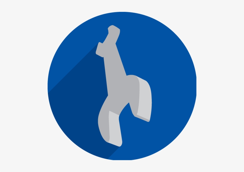 Water Treatment Operation & Maintenance - Tangshan, transparent png download