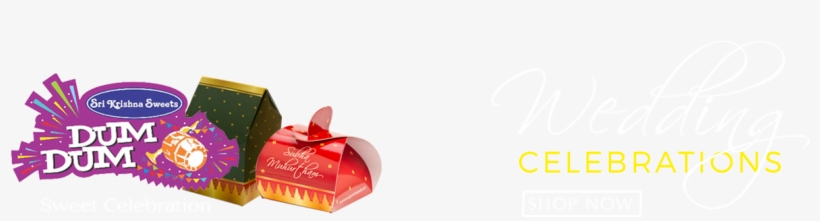 Gift Cards Gift Your Loved Ones - Box, transparent png download