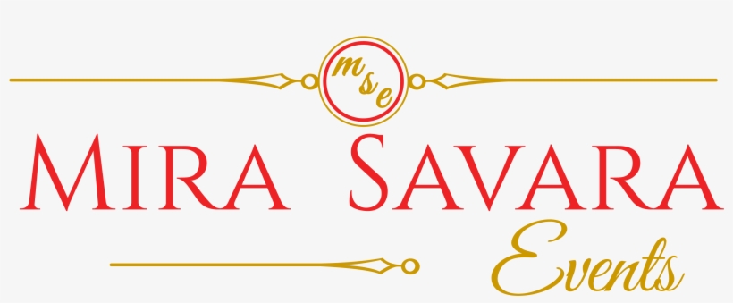 Indian Weddings In Hawaii - Macquarie Medi Spa Logo, transparent png download