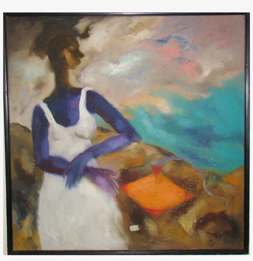 Modern Art, transparent png download