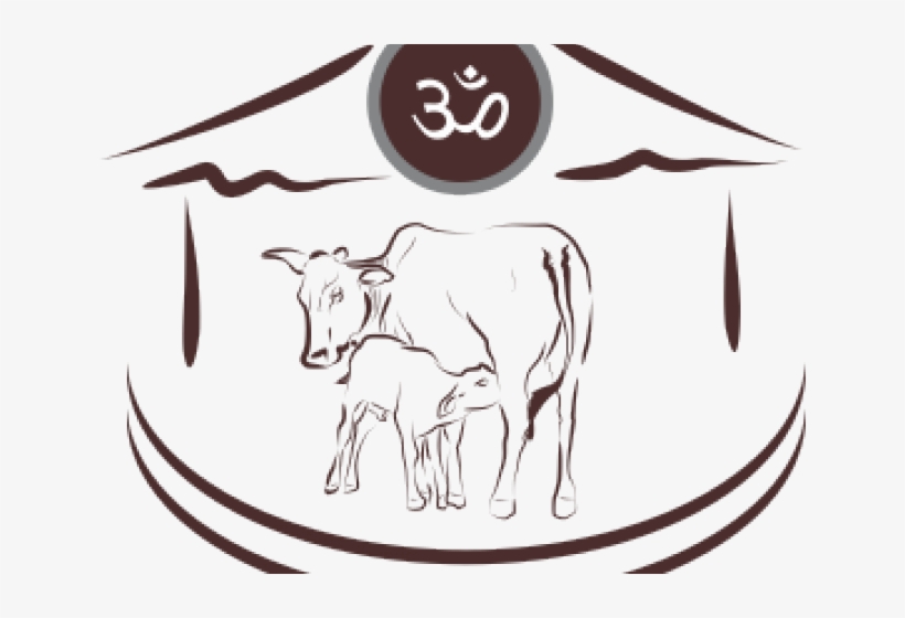 Urine, transparent png download