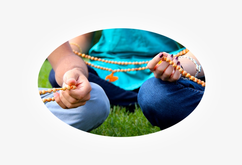 Practical Spirituality - Phoenix, transparent png download