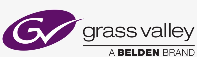 Transparent - - Grass Valley Edius Logo, transparent png download