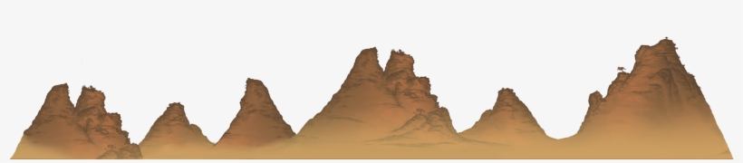 10 Types Of Chinese And Japanese Polearms, Each With - Sahara, transparent png download