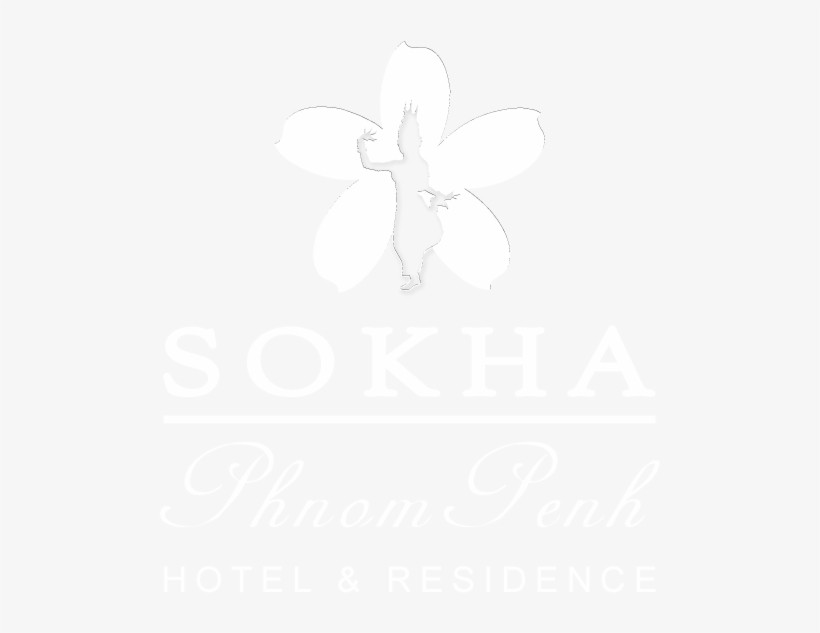 Icons - Sokha Angkor Resort, transparent png download