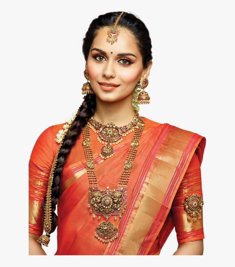 Divine Jewellery - Father's Day, transparent png download