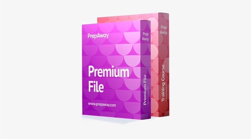 Premium Bundle - Mcsa Querying Microsoft Sql Server 2012 2014 Prepaway, transparent png download