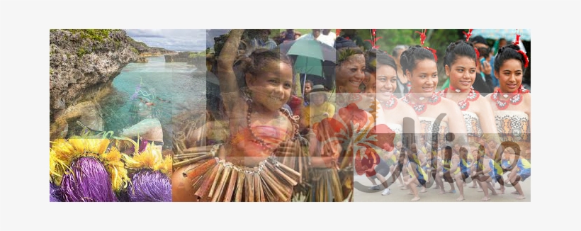 Picture - Polyfest 2010, transparent png download