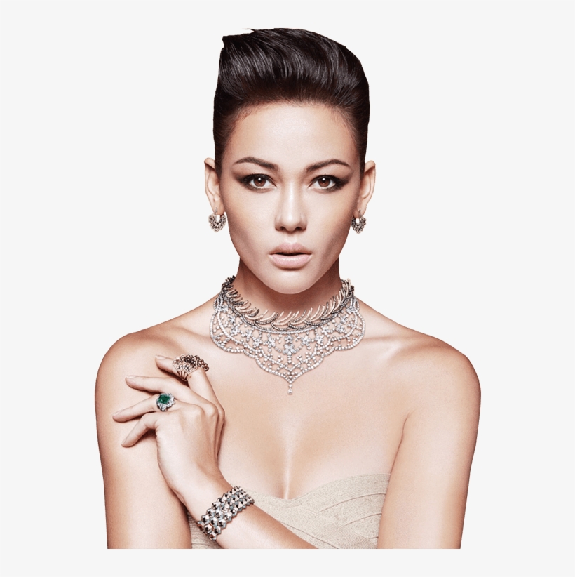 Singapore Jewelfest - Beijing, transparent png download