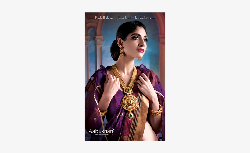 Jewellery - Photo Shoot, transparent png download