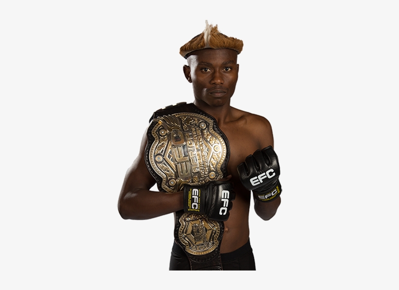 Title Holders - Nkazimulo Zulu, transparent png download