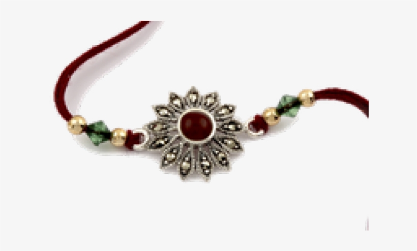 Rakhi Images Png, transparent png download