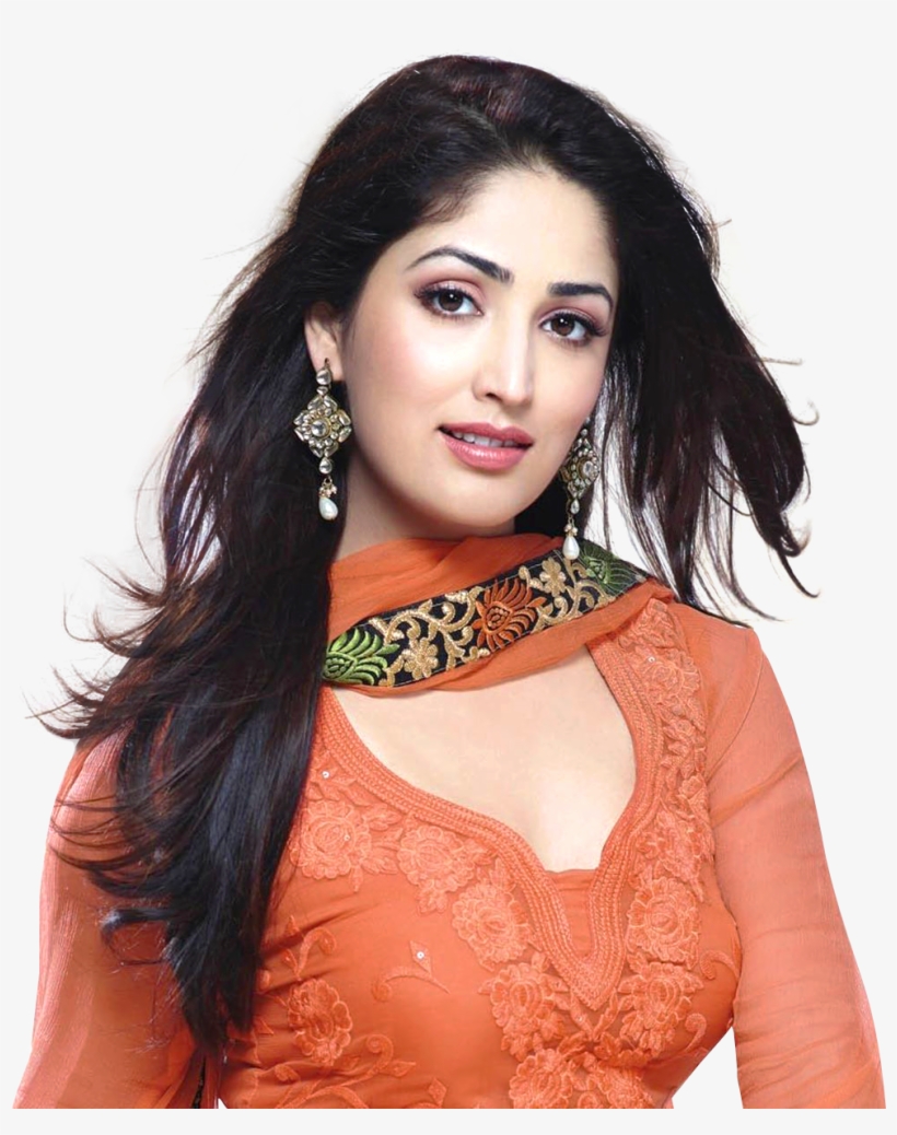 Yami Gautam Png Transparent Image - Chloe Bennet Photoshoot 2017, transparent png download