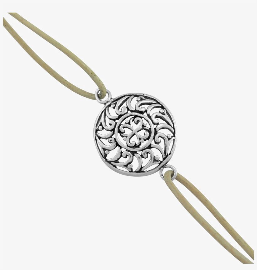 raksha bandhan png transparent image rakhi vector hd images png transparent png 1500x1500 free download on nicepng rakhi vector hd images png transparent