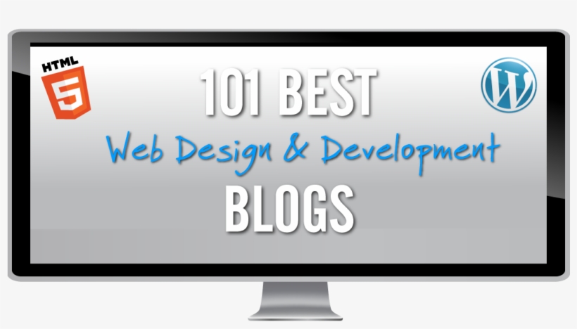 Html 5, transparent png download