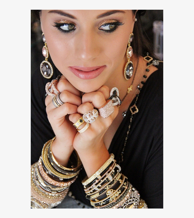 Jewelry Home, transparent png download