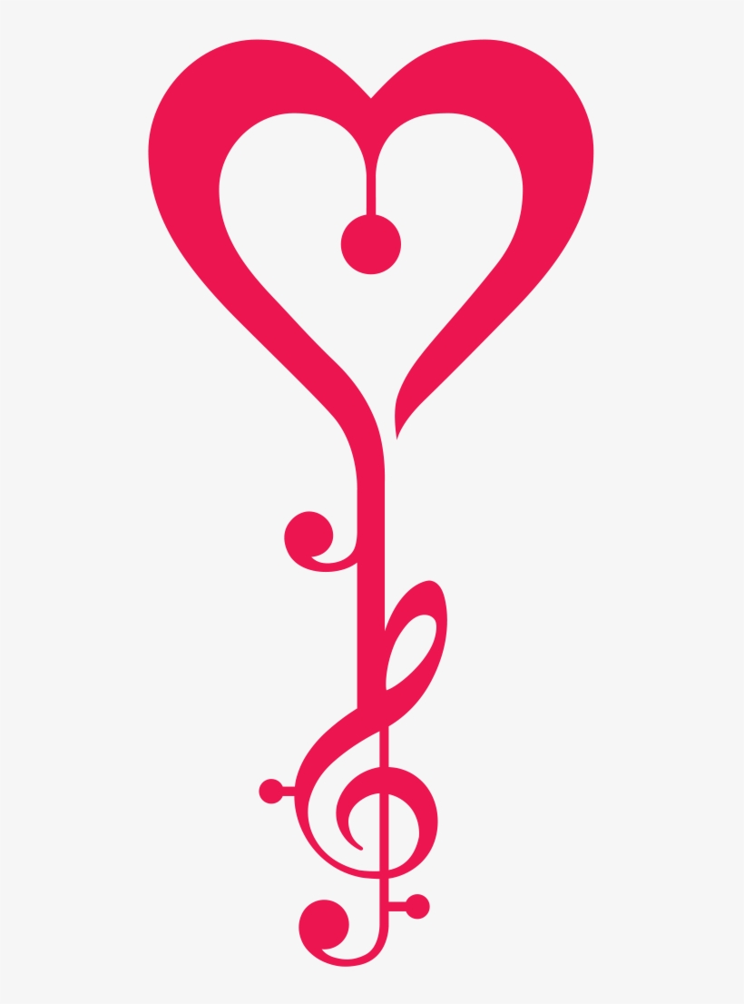 Manuel Industries Inspiring Musicians Since - Kochi, transparent png download