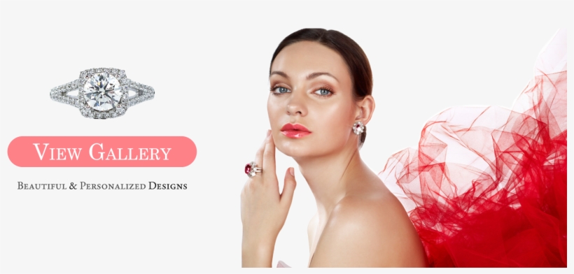 Your Best Source For Diamonds & Fine Jewelry In Orange - Jewels By Alan, transparent png download