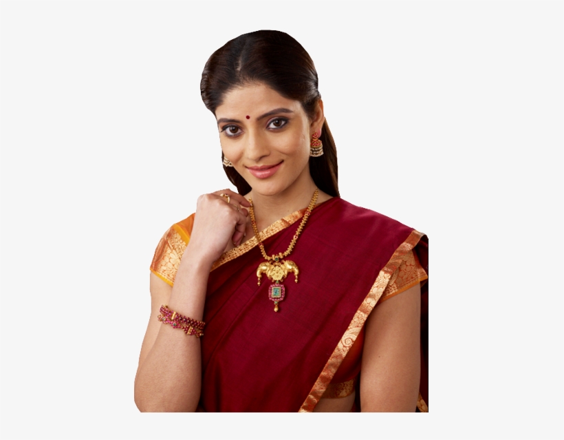 Today Gold Rate - Photo Shoot, transparent png download