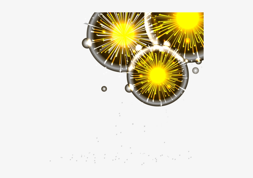 Mask6 - Portable Network Graphics, transparent png download