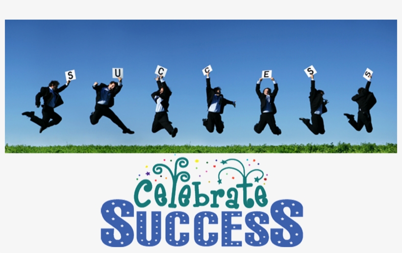 Clipart Success