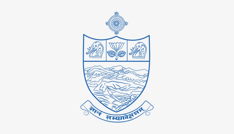 Sri Venkateswara University, transparent png download