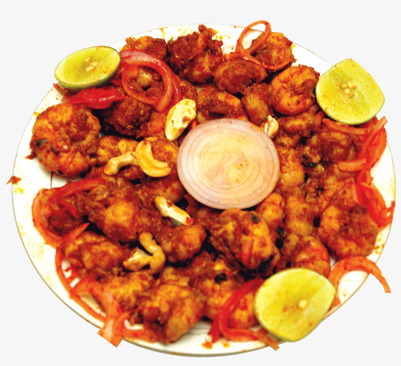 Prawns Curry Hd Png Vector Images And Photos Free Downloads - Portable Network Graphics, transparent png download